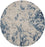 Rustic Textures Grey / Blue GRYBL