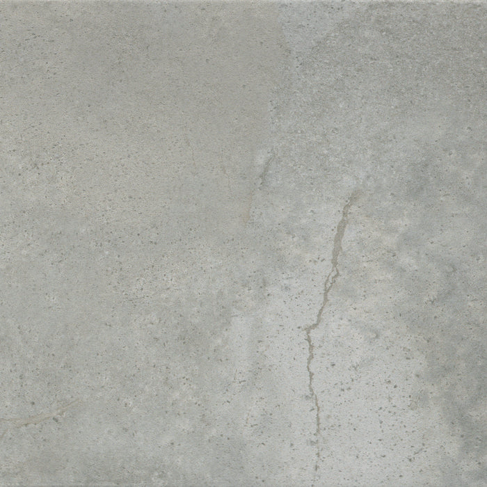 Pienza Porcelain Secco F39PIENSE1224