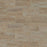 Veneto Sand NVENSAN2X4P-N