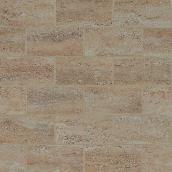 Veneto Sand NVENSAN2X4P-N