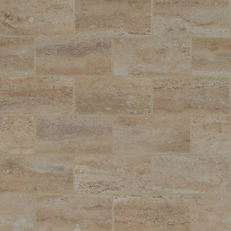 Veneto Sand NVENSAN2X4P-N