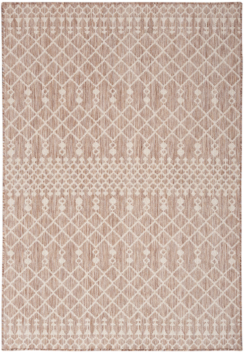 Positano Beige BEIGE