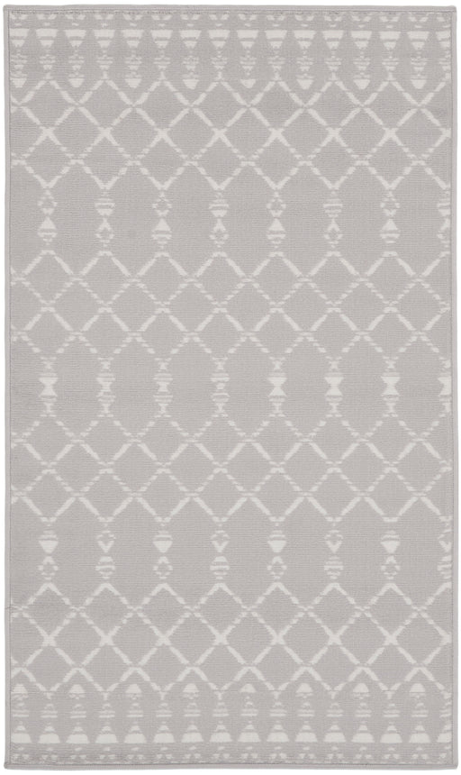 Whimsicle Grey GREY