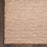 Positano Jute Polypropylene & Polyester JUTE