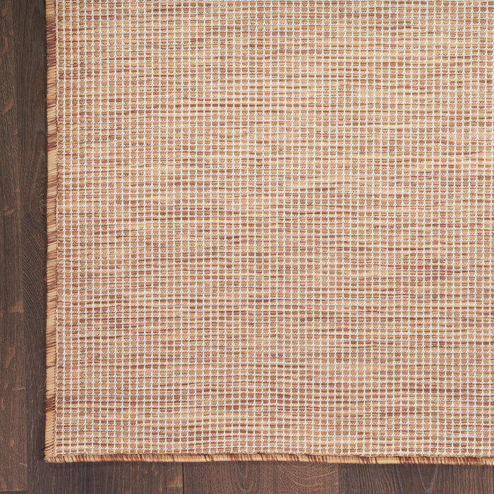 Positano Jute Polypropylene & Polyester JUTE