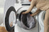 Machine Washable Series 1 SR101 Grey GREY