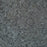 Pompeii Black Granite Tile - 12" x 24" x 1/2" Flamed