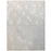Brushed Rosal Limestone Tile - 18" x 36"
