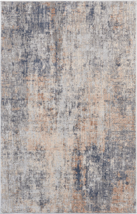 Rustic Textures Grey / Beige GRYBG