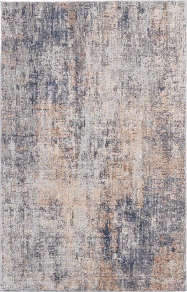 Rustic Textures Grey / Beige GRYBG