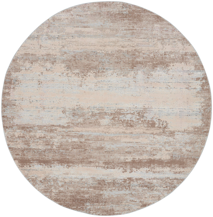 Rustic Textures Beige BEIGE