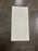 Premium Dolomite Porcelain Tile - 12" x 24" x Matte