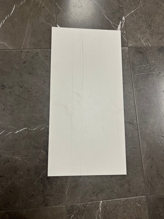 https://stoneandtileshoppe.com/cdn/shop/products/premium-dolomite-12-x-24-porcelain-tile_525x700.jpg?v=1666089567