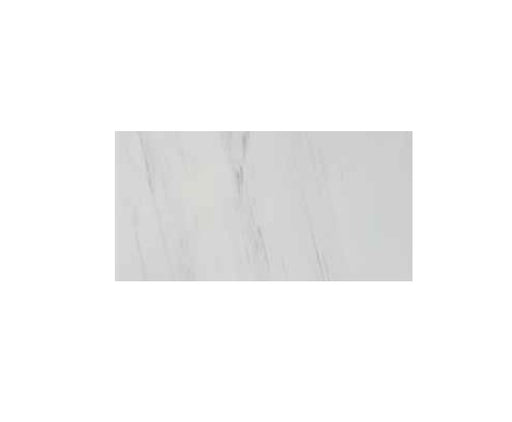 Premium Dolomite Porcelain Tile - Polished