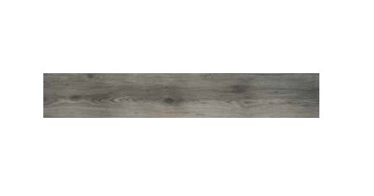 Premium Wood Grey Porcelain Tile - Honed