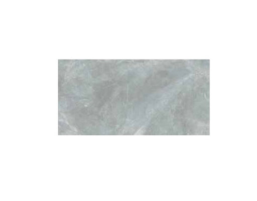 Premium Pulpis Grey Porcelain Tile - Glossy