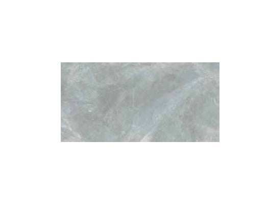 Premium Pulpis Grey Porcelain Tile - Glossy