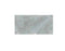 Premium Pulpis Grey Porcelain Tile - Glossy