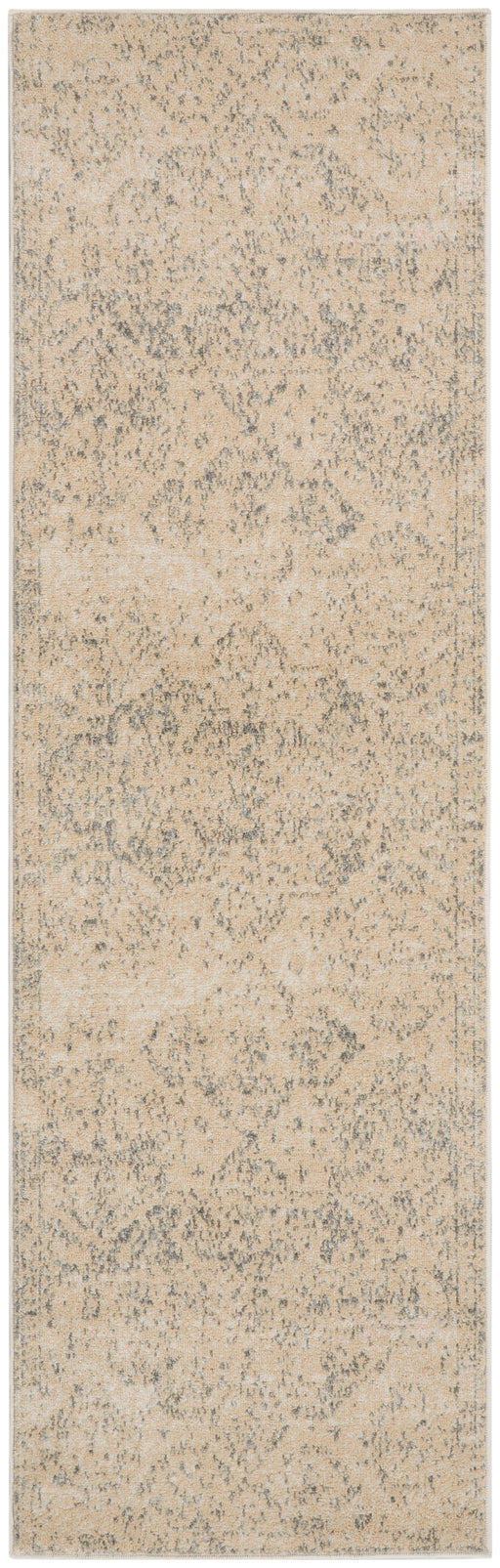 Tranquil Beige / Grey BGEGY