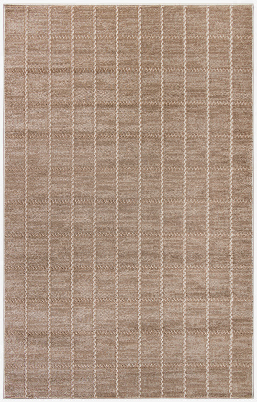 Serenity Home Mocha Ivory MOCIV