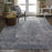 Rustic Textures Grey GREY RUS05