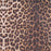 Nourison Washables Leopard LEOPA NWB11