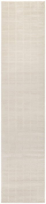 Serenity Home Ivory Cream IVCRM