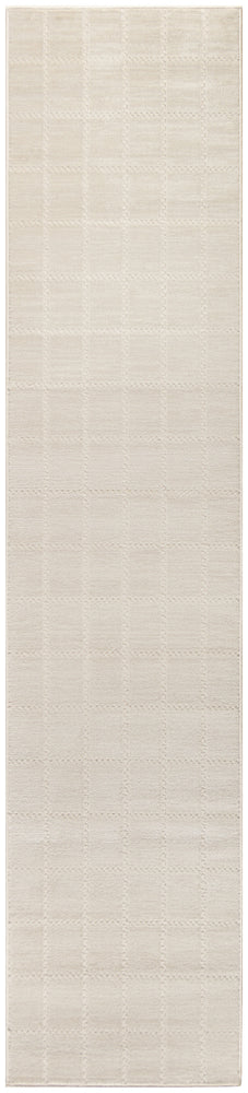 Serenity Home Ivory Cream IVCRM