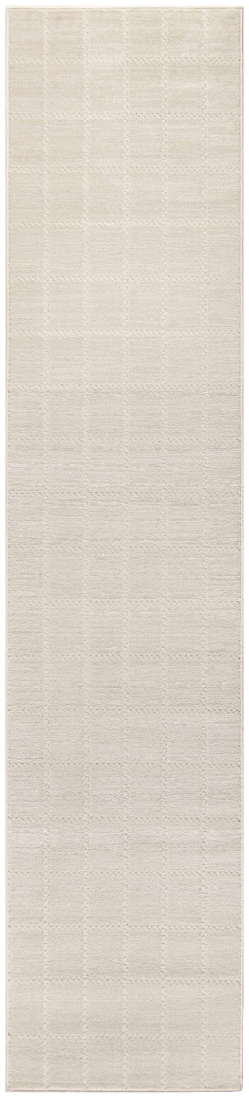 Serenity Home Ivory Cream IVCRM