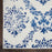 Whimsicle Ivory Navy Polypropylene IVNAV