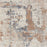 Rustic Textures Beige / Grey BGEGY RUS06