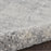 Rustic Textures Synthetic Fibers GRYBG Grey / Beige