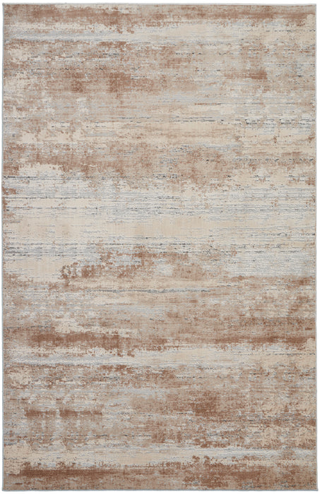 Rustic Textures Beige BEIGE