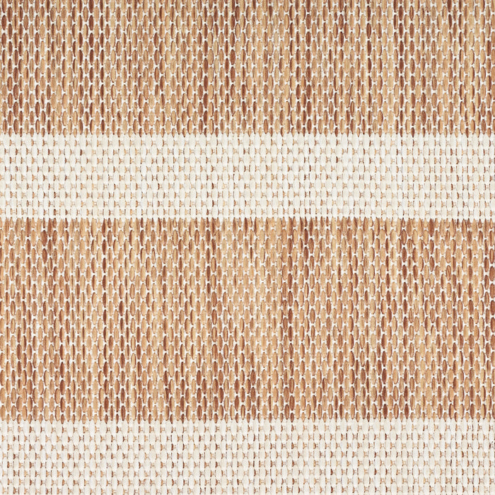 Positano Jute Ivory JUTIV POS03