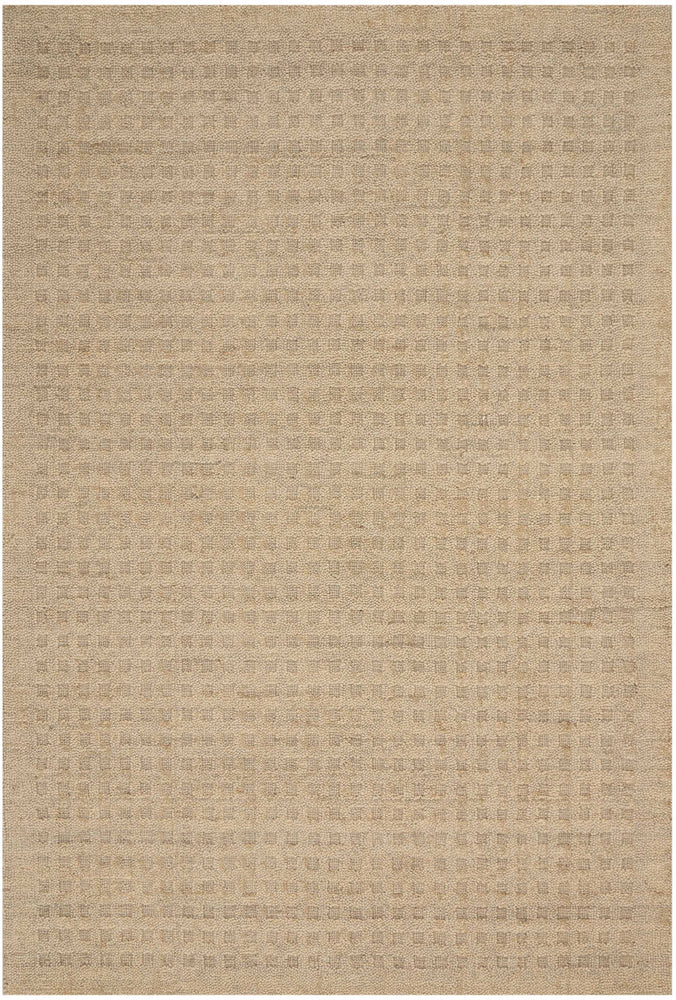 Marana Taupe TAUPE