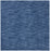 Nourison Essentials Navy Blue NAVBL