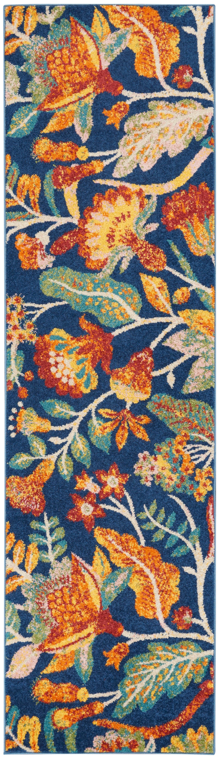 Utility Room Rugs