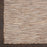 Positano Beige Polypropylene BEIGE