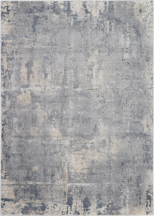 Rustic Textures Grey / Beige GRYBG