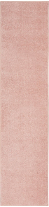 Nourison Essentials Pink PINK