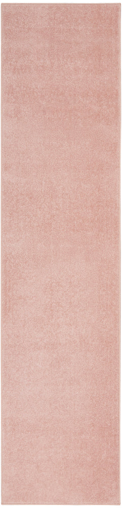 Nourison Essentials Pink PINK