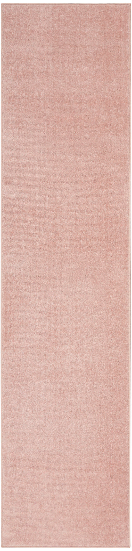 Nourison Essentials Pink PINK