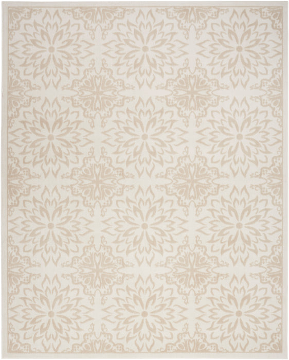 Jubilant Ivory Beige IVBGE