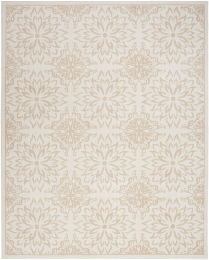 Jubilant Ivory Beige IVBGE