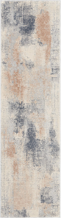 Rustic Textures Beige / Grey BGEGY