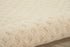 Marana Ivory IVORY Wool