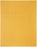 Nourison Essentials Yellow YELLO