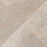 Arterra Paver Quartz Beige Porcelain LPAVNQUABEI2424