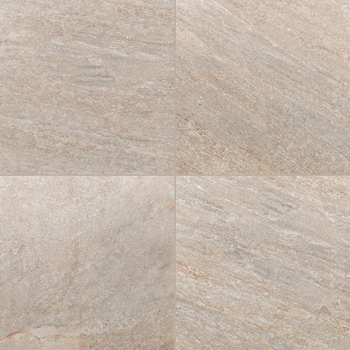 Arterra Paver Quartz Beige LPAVNQUABEI2424