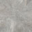 Arterra Paver Quarzo Gray Porcelain LPAVNQUAGRA2448